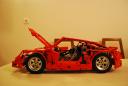 dsc_0089_resize.jpg