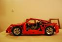 dsc_0091_resize.jpg