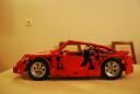 dsc_0093_resize.jpg