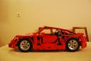 dsc_0095_resize.jpg