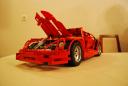 dsc_0103_resize.jpg
