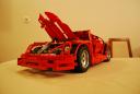 dsc_0106_resize.jpg