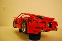 dsc_0163.jpg