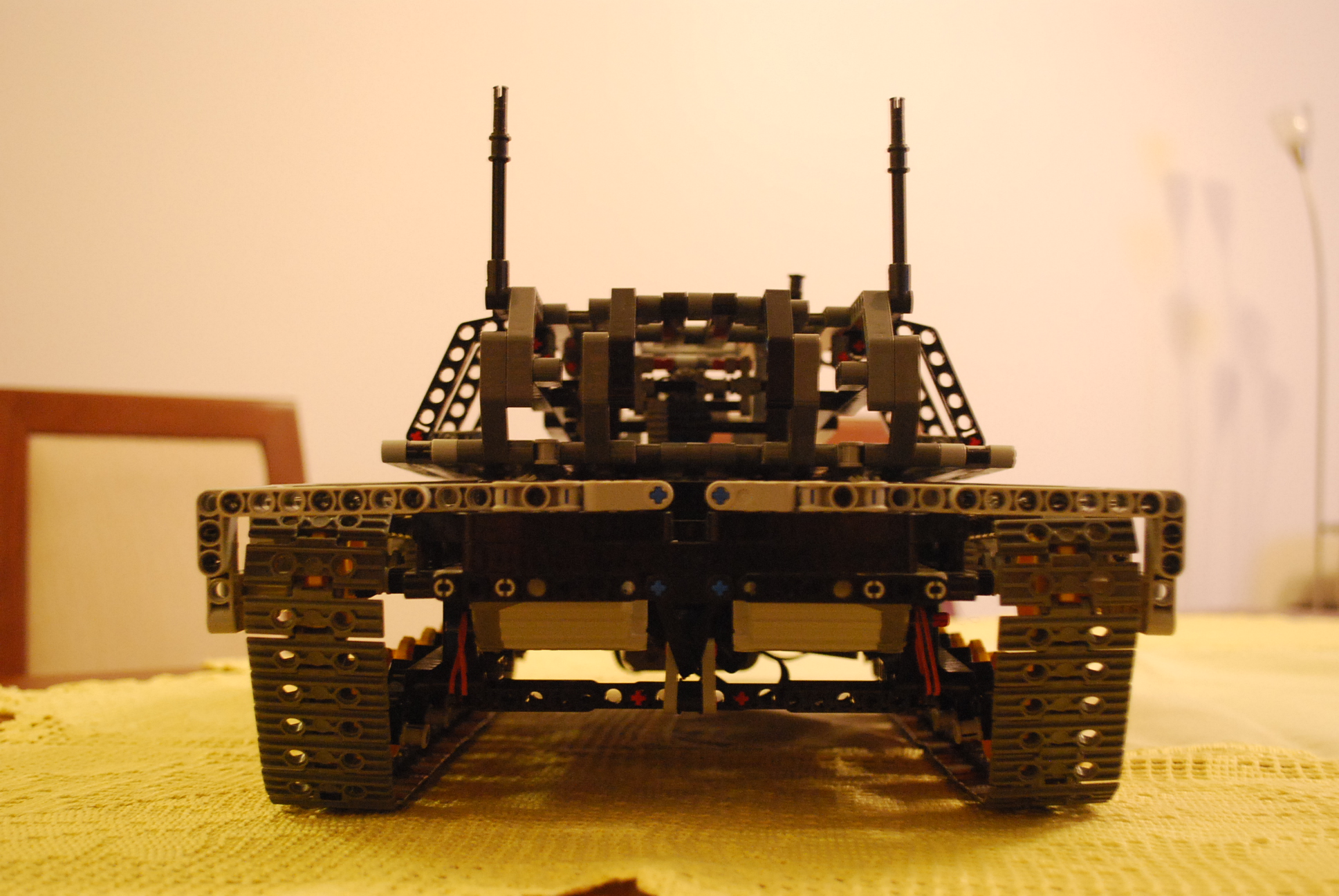 dsc_0525.jpg