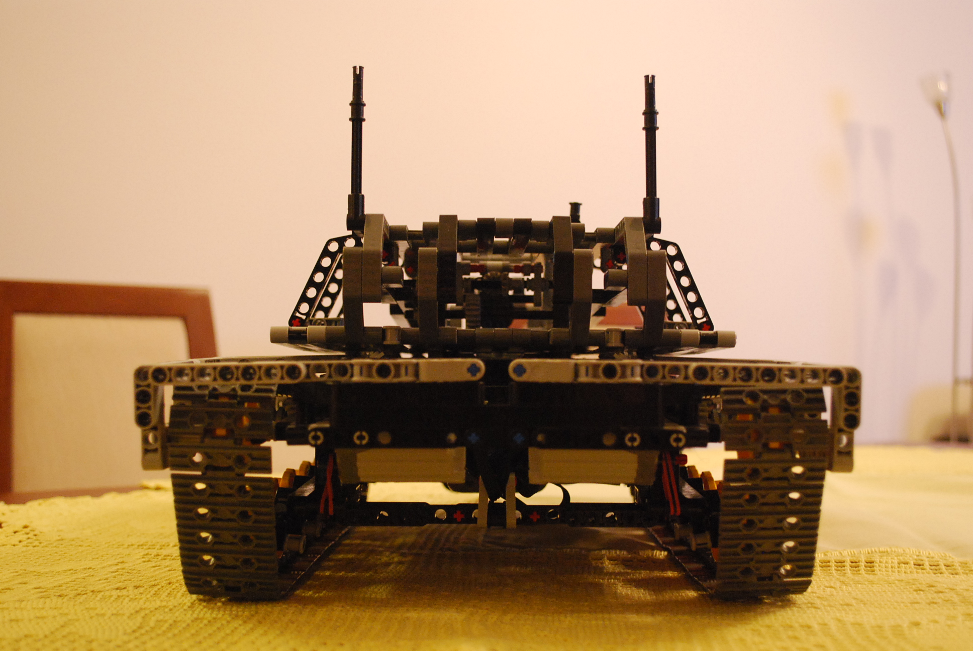dsc_0526.jpg