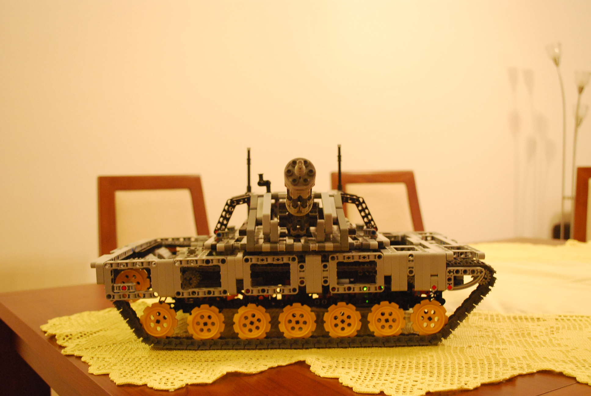 dsc_0529.jpg