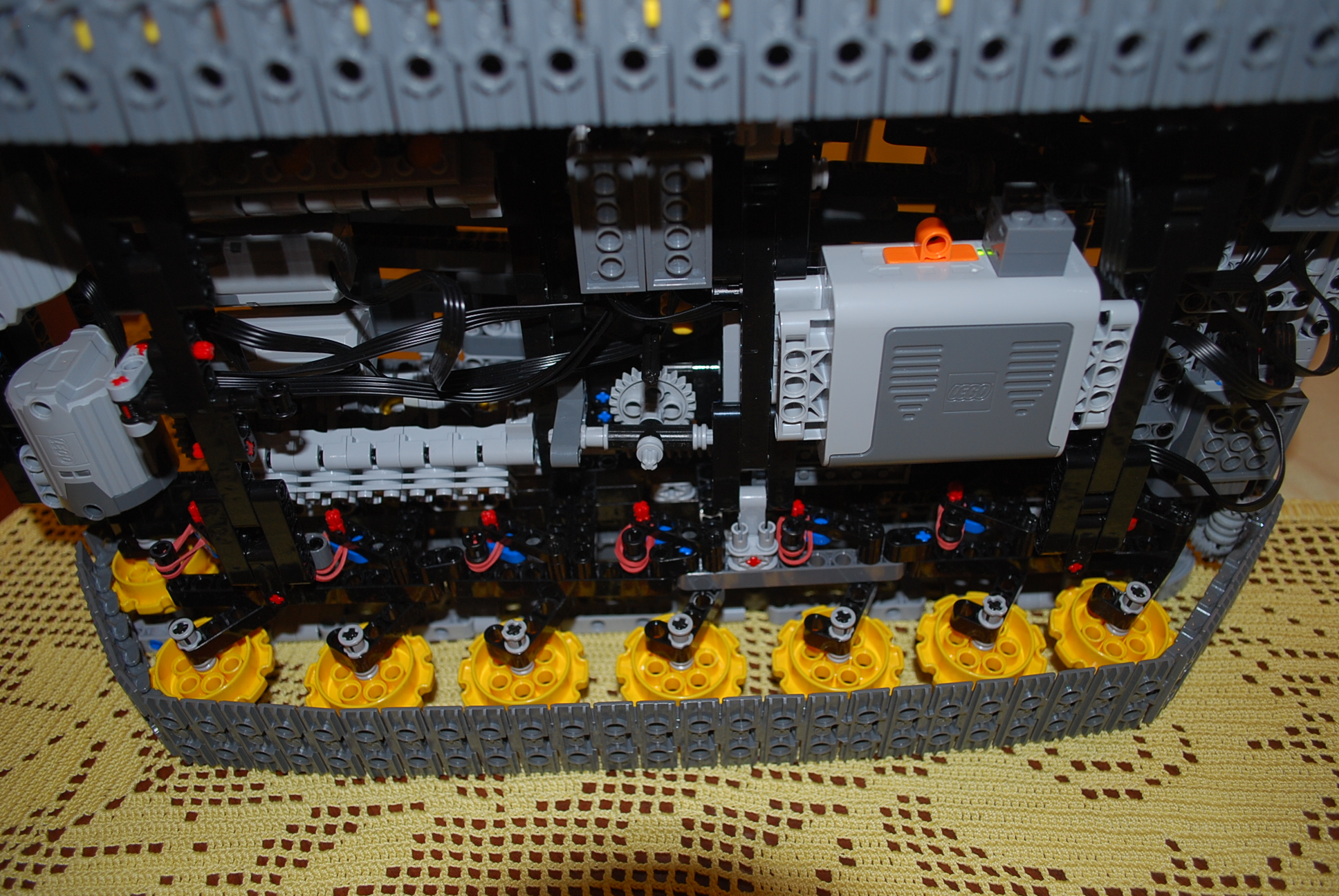 dsc_0537.jpg