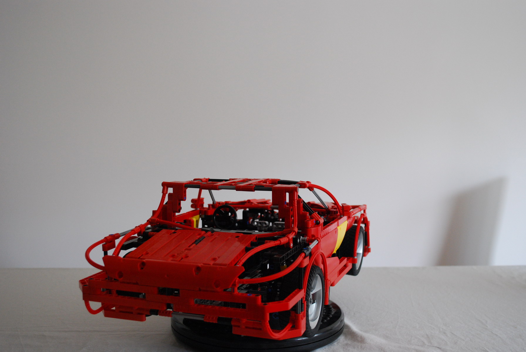 dsc_0223.jpg