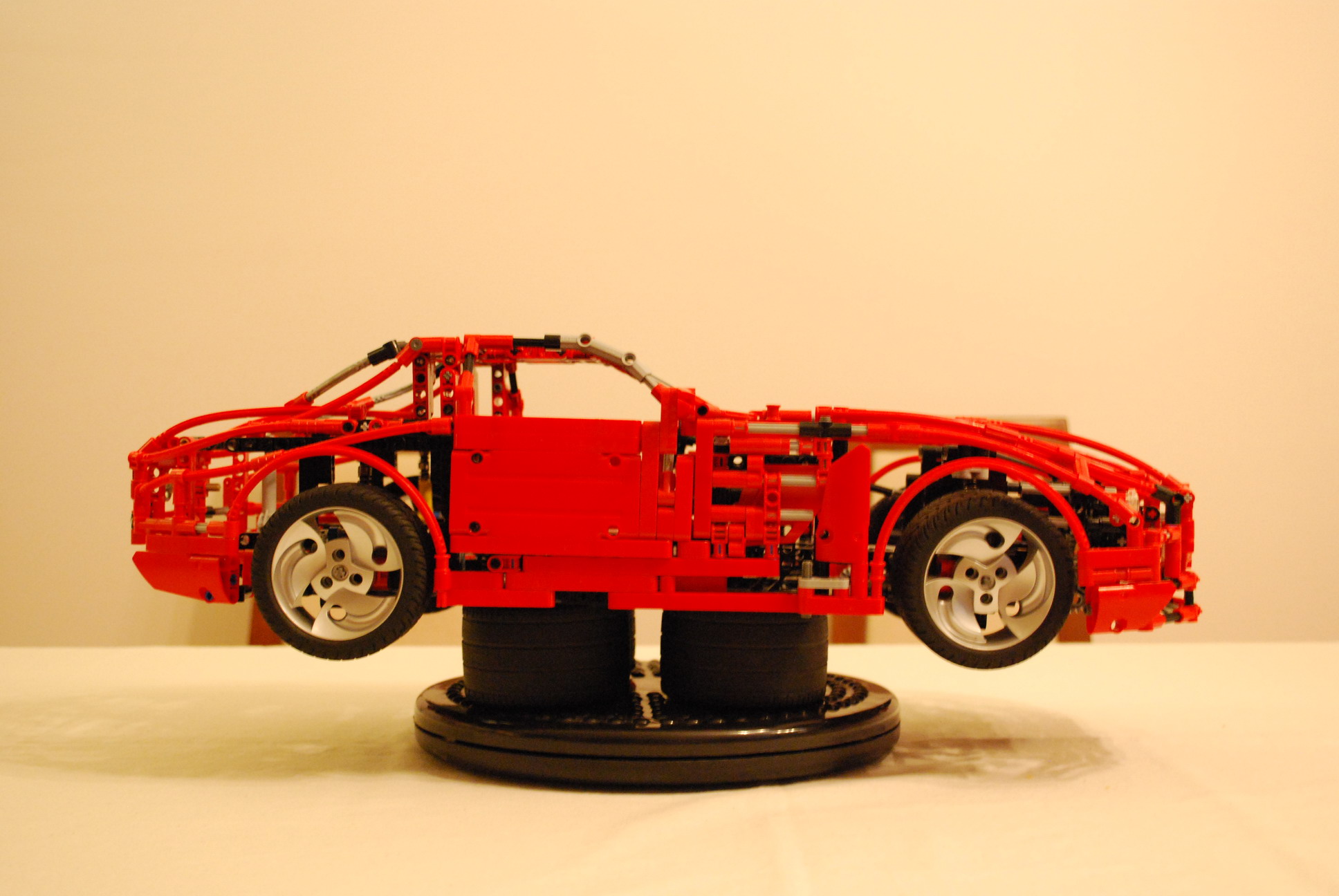 dsc_0375.jpg