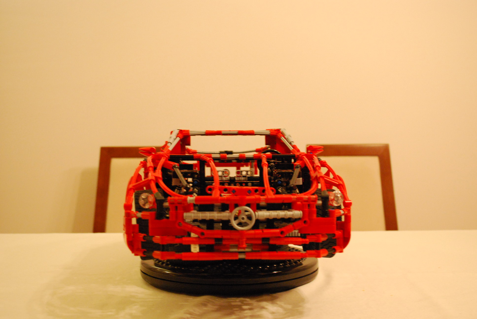 dsc_0377.jpg