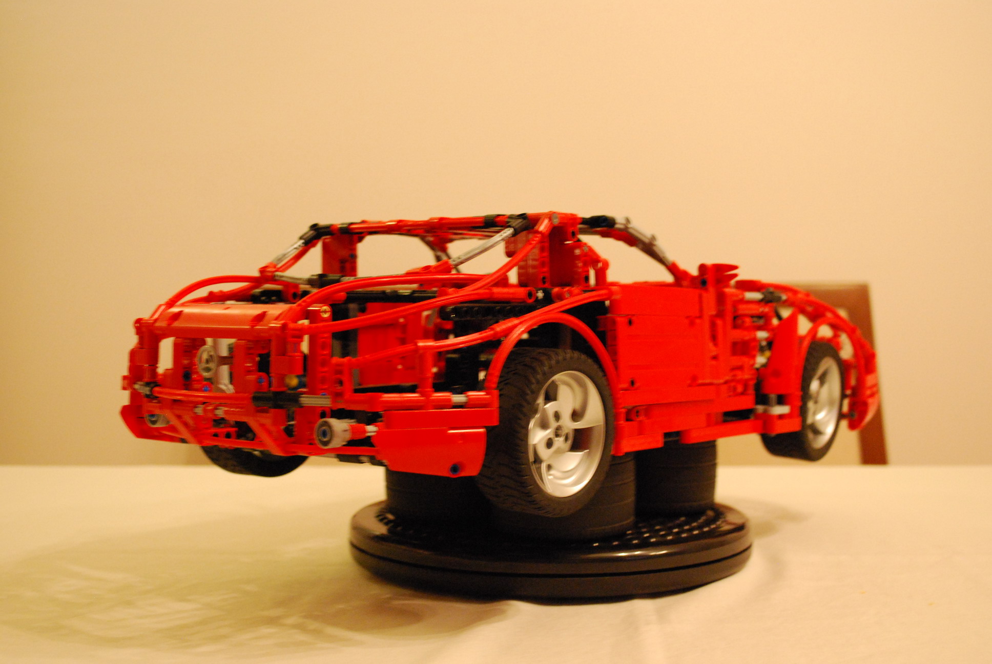 dsc_0382.jpg