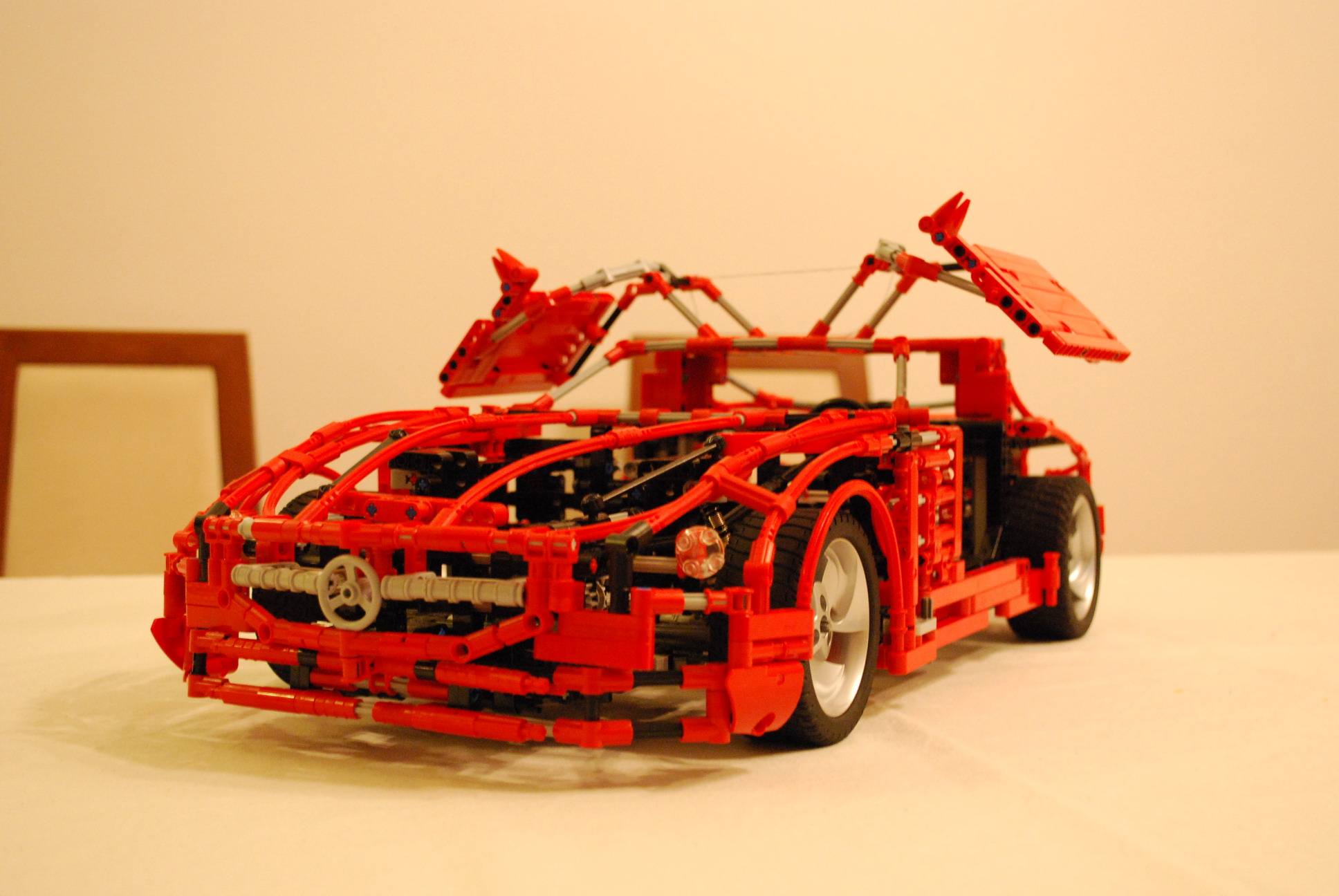 dsc_0384.jpg