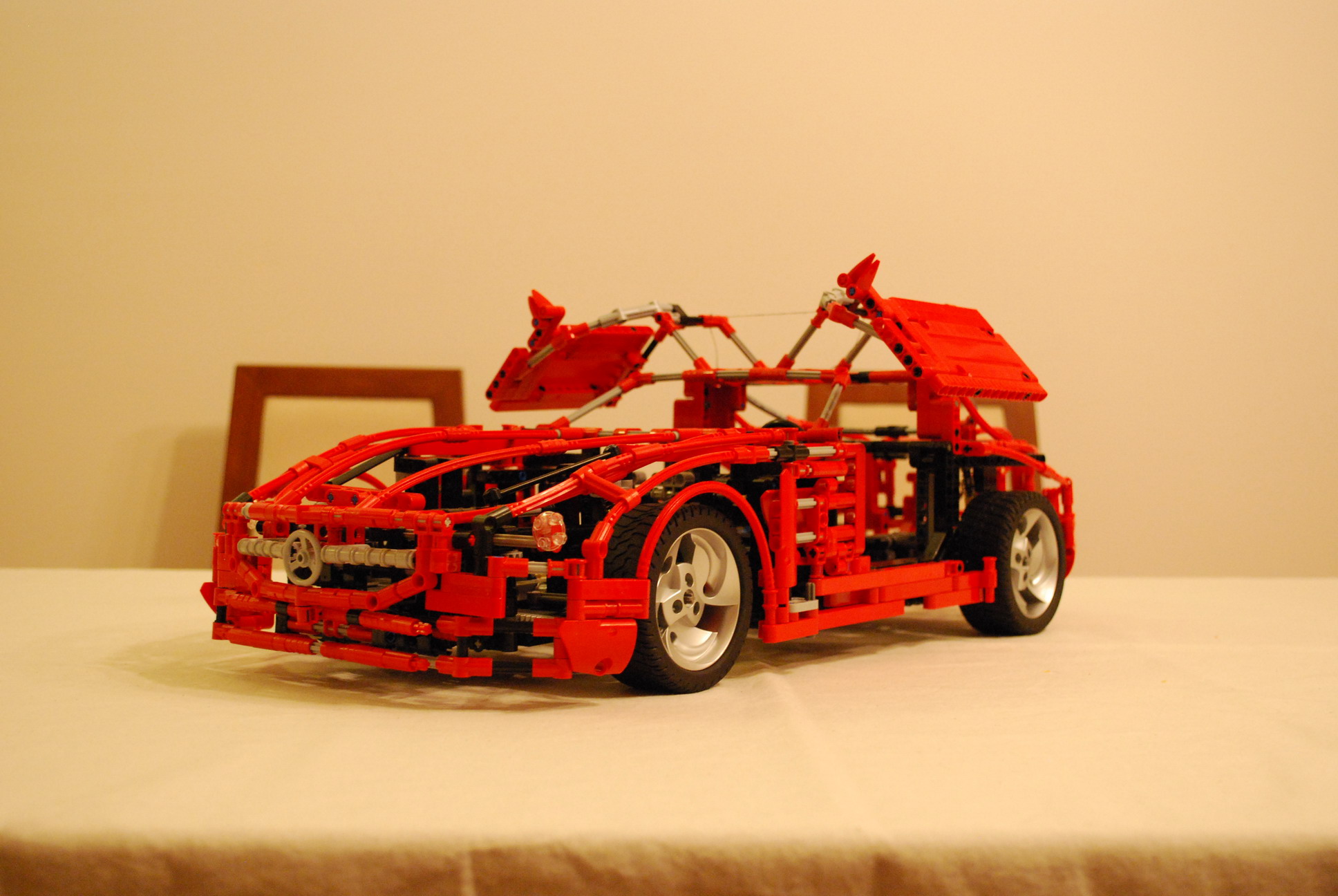 dsc_0385.jpg