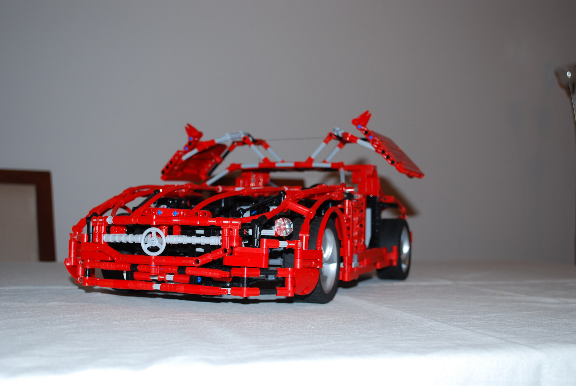 dsc_0387.jpg