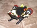 scarab3.jpg