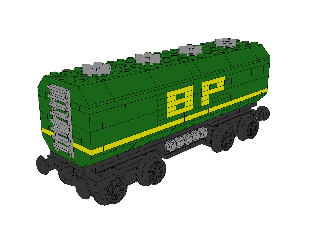 tanker_21_bp_1.gif