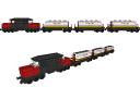 tanker_train.gif
