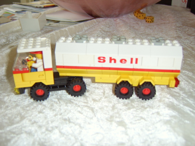 shell4-small.jpg
