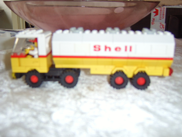 shell7-small.jpg
