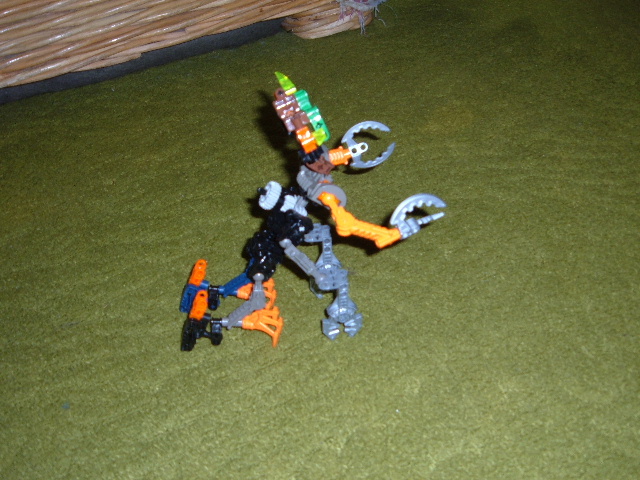 2005_0605moc0001.jpg