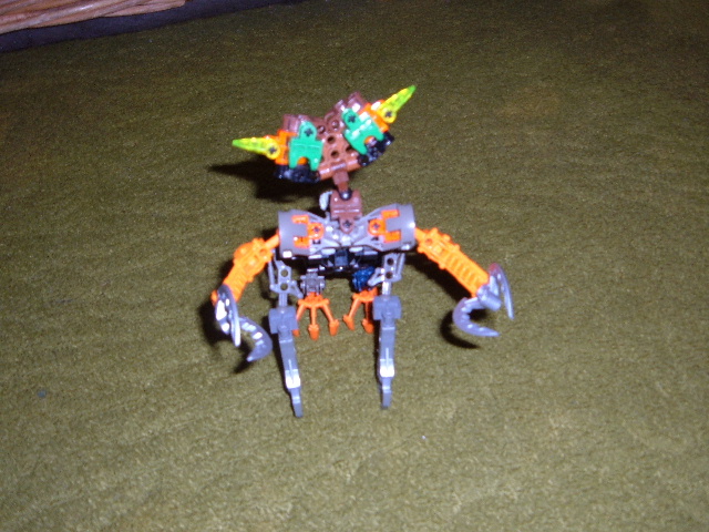2005_0605moc0002.jpg