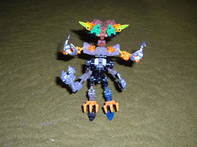 2005_0605moc0003.jpg