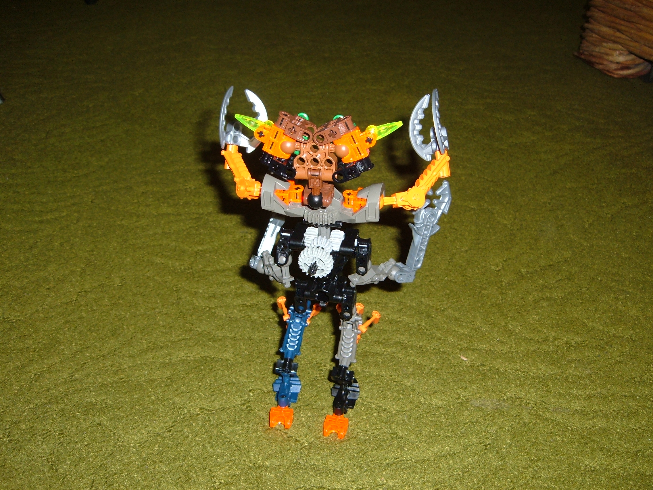 2005_0605moc0005.jpg