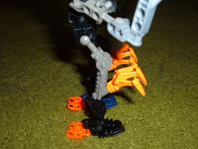 2005_0605moc0006.jpg