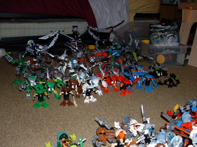 bionicle_battle_002.jpg