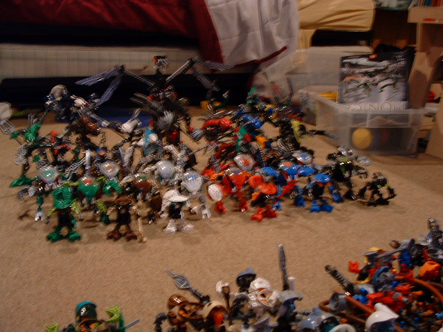 bionicle_battle_003.jpg
