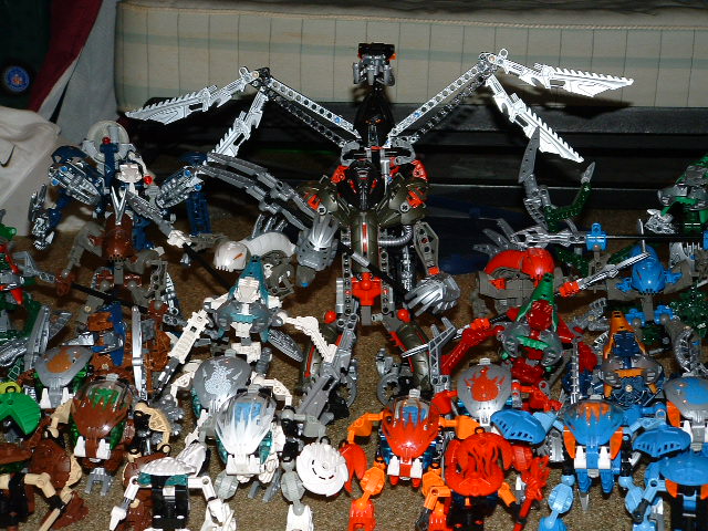 bionicle_battle_004.jpg
