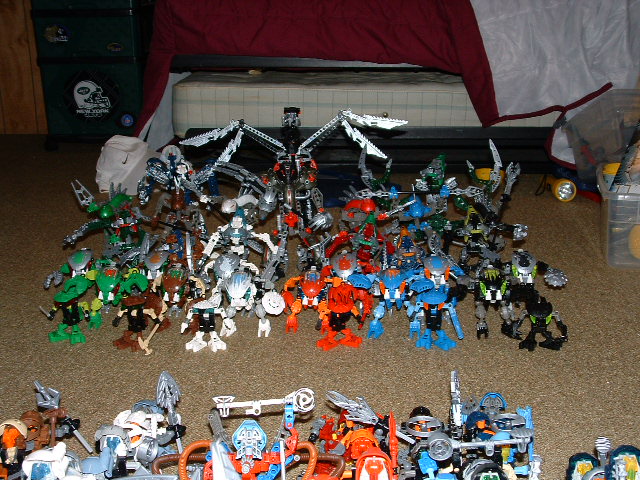 bionicle_battle_005.jpg