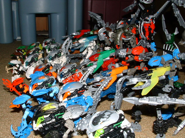 bionicle_battle_006.jpg