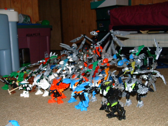 bionicle_battle_007.jpg