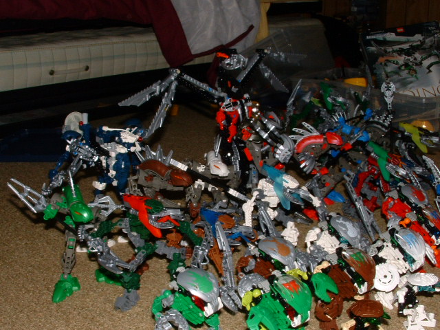 bionicle_battle_008.jpg
