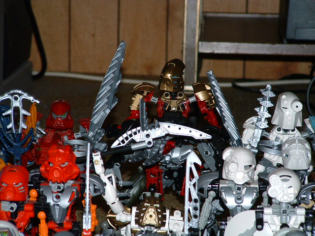 bionicle_battle_009.jpg