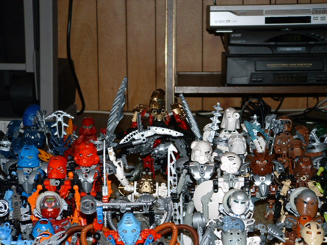 bionicle_battle_011.jpg