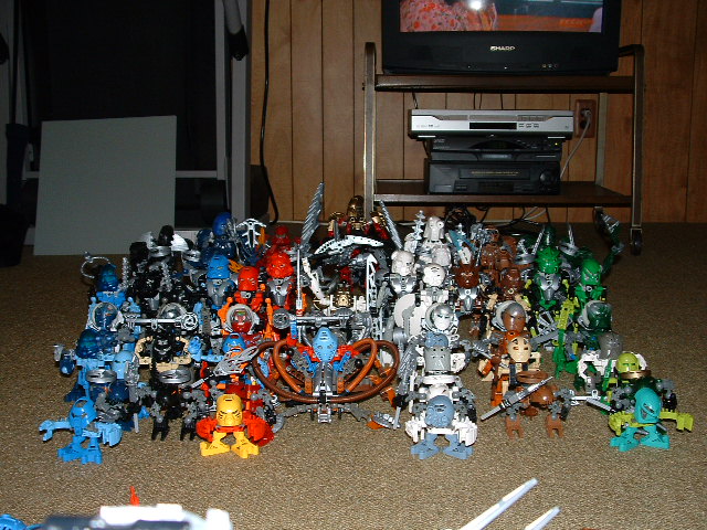 bionicle_battle_012.jpg