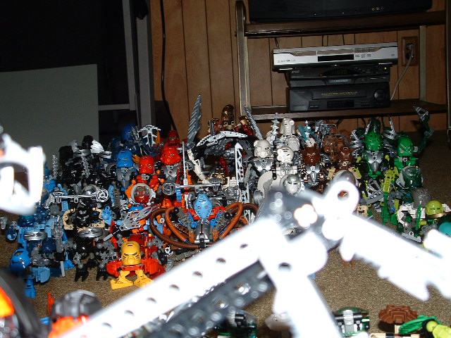 bionicle_battle_013.jpg