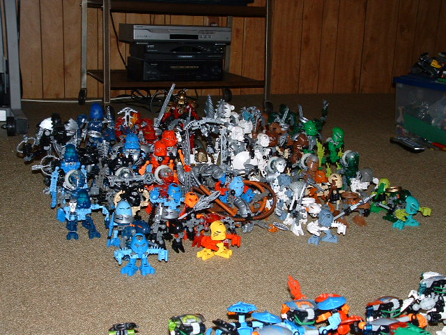 bionicle_battle_014.jpg