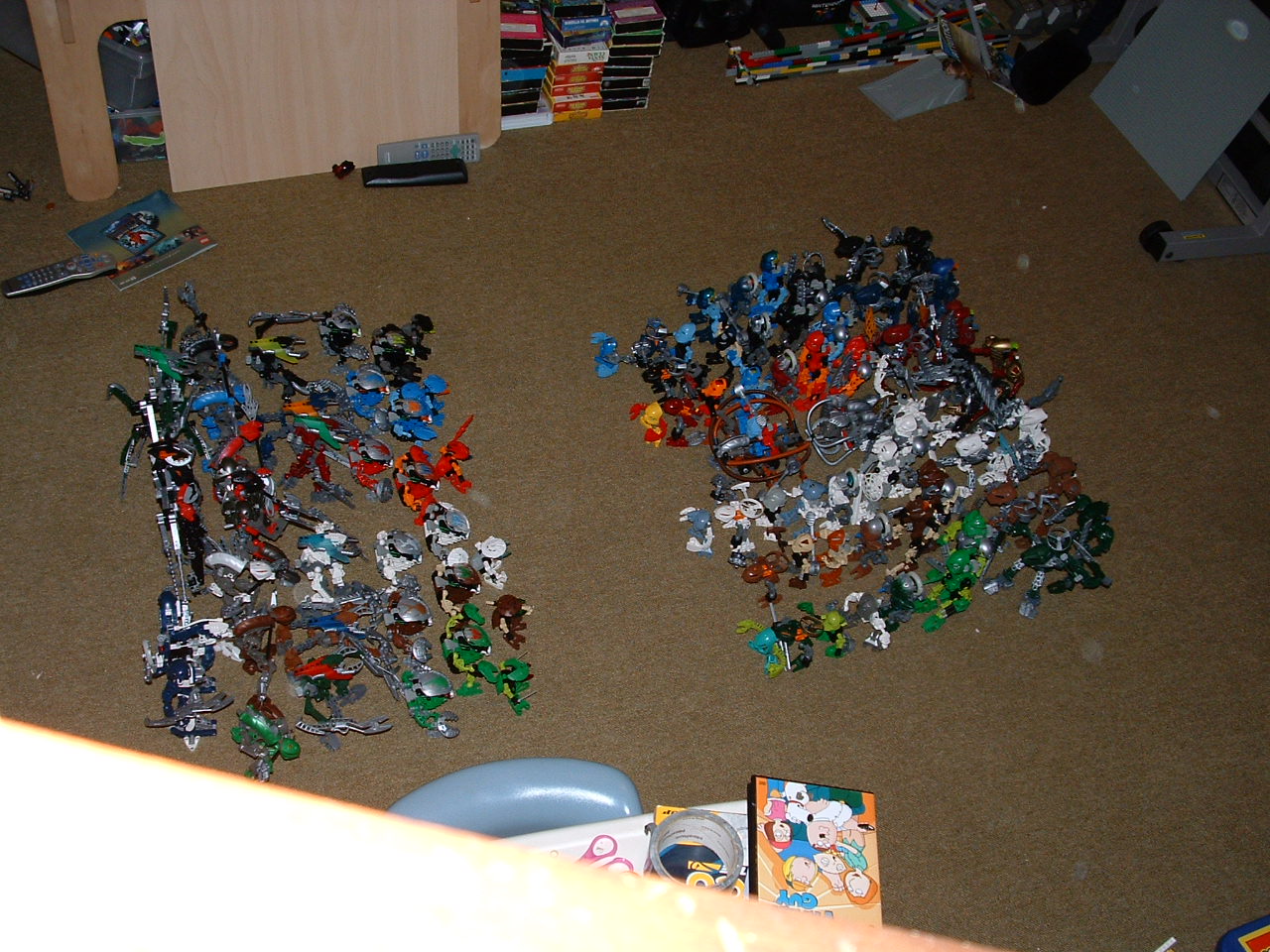 bionicle_battle_016.jpg