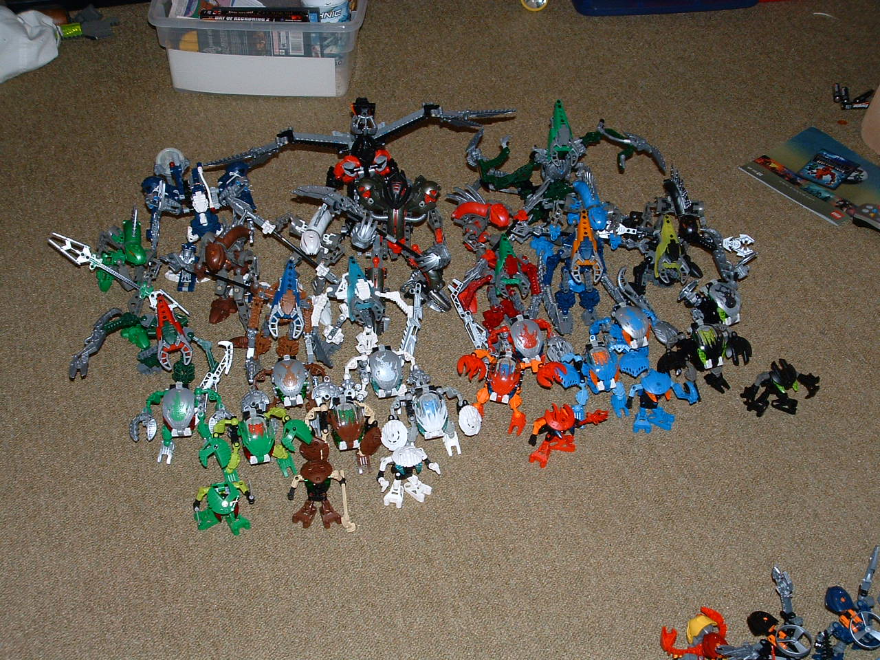 bionicle_battle_021.jpg