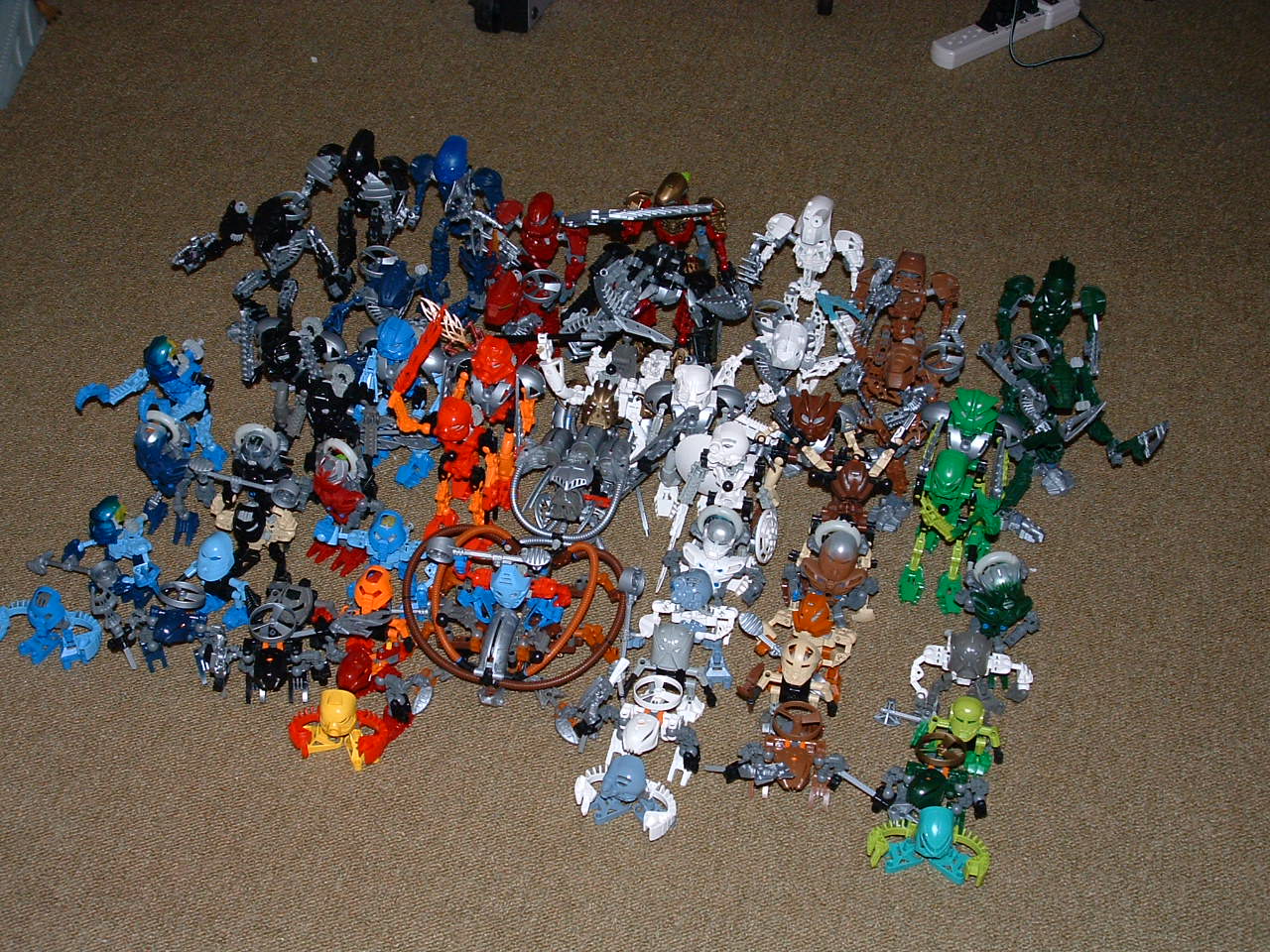 bionicle_battle_022.jpg