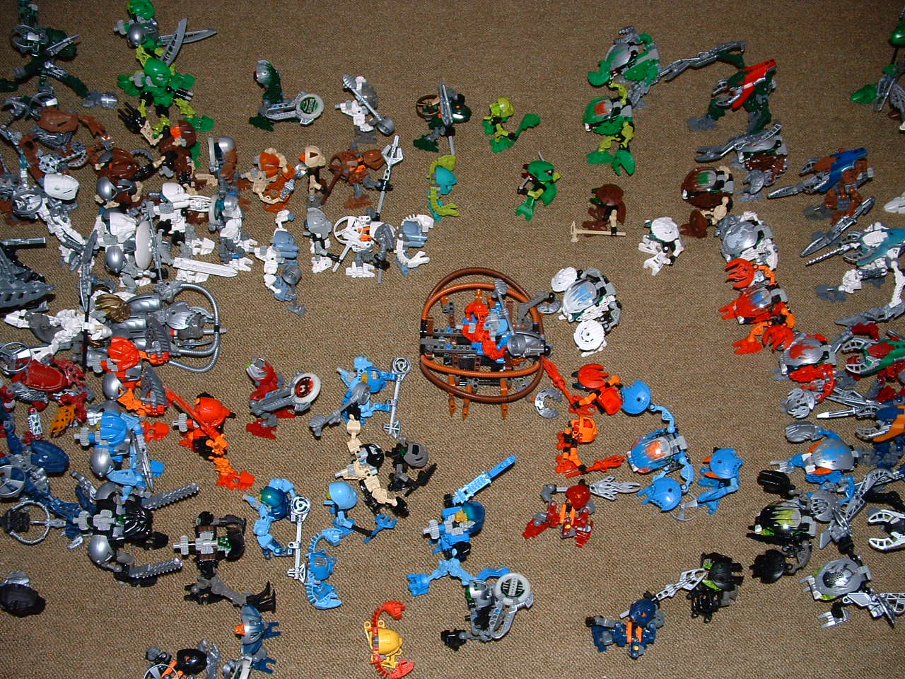 bionicle_battle_025.jpg