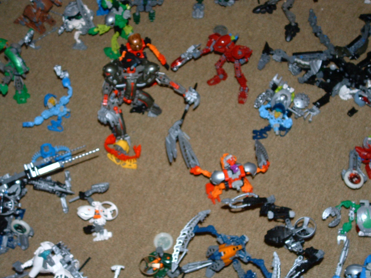 bionicle_battle_030.jpg