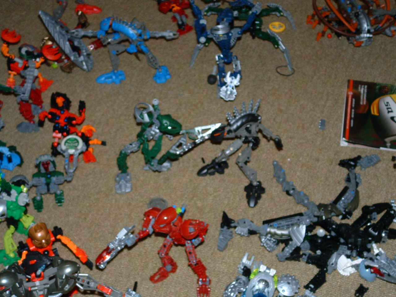 bionicle_battle_031.jpg