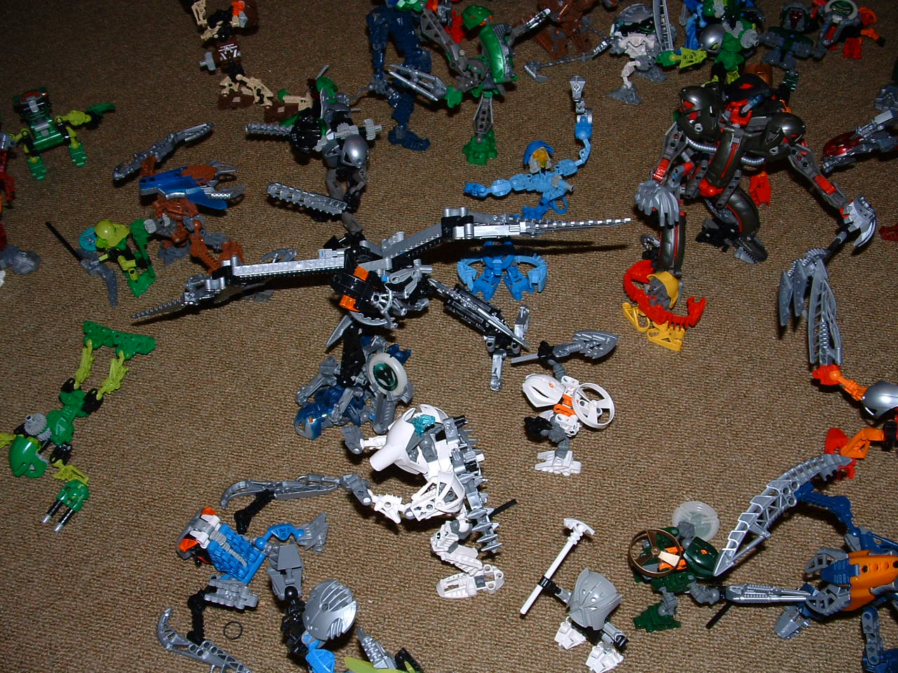 bionicle_battle_032.jpg