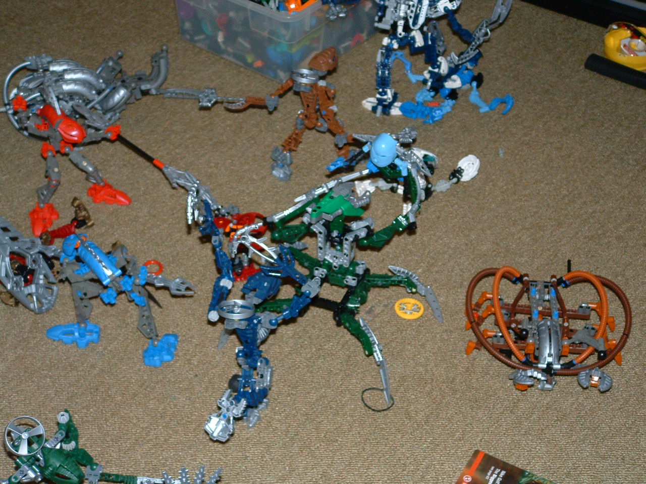 bionicle_battle_033.jpg
