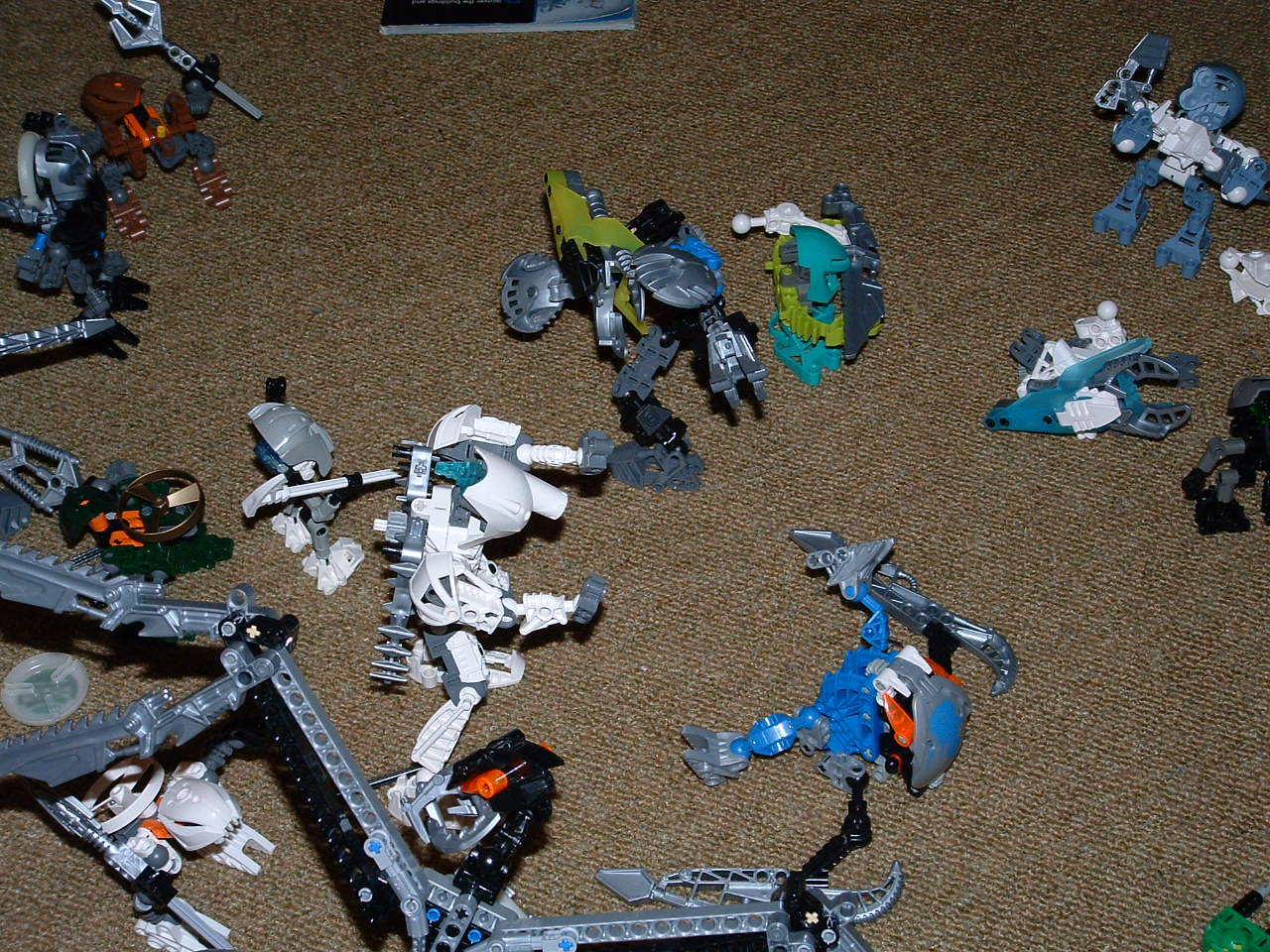 bionicle_battle_036.jpg
