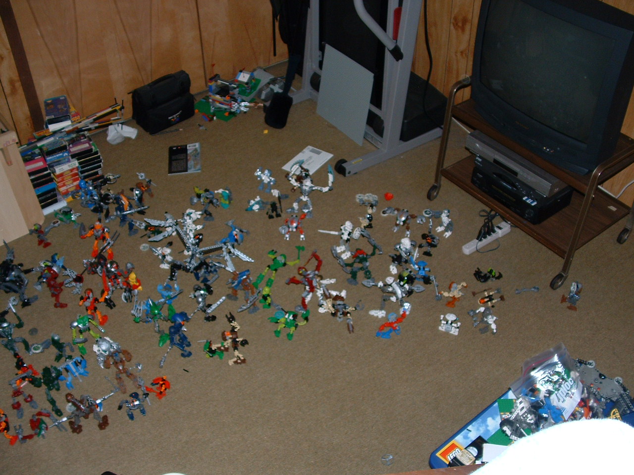 bionicle_battle_041.jpg